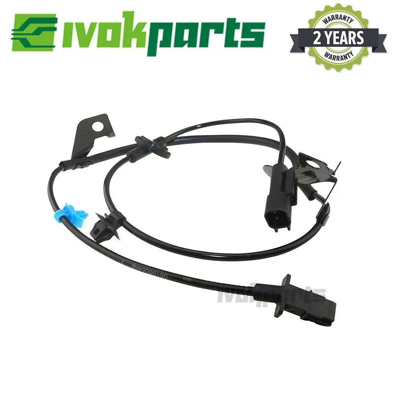 Ha15e83e592324e2897f406e12938f479W