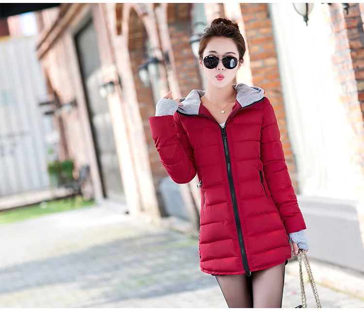 4351471119_184291775 (1)