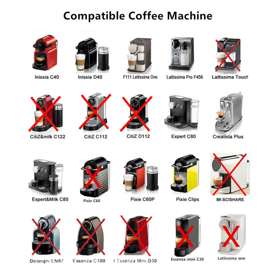 H30fe1f3e14964391b1b463f75fbbf