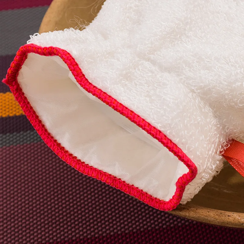 10469904165_1817664511