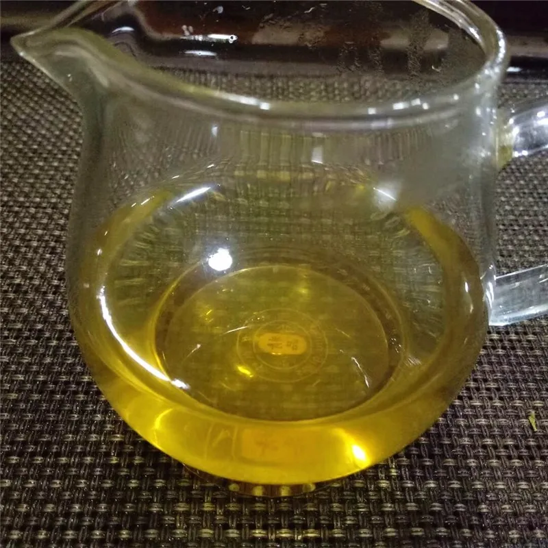 HTB1x1AuNq6qK1RjSZFmq6x0PFXah