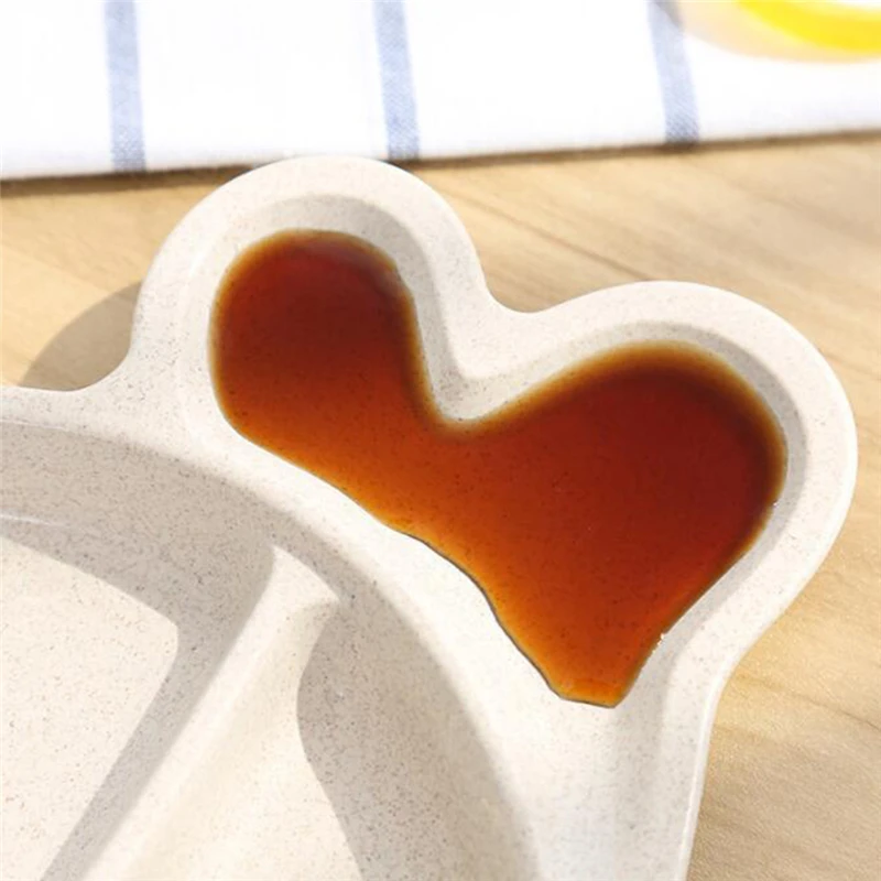 431463          1688 (7)