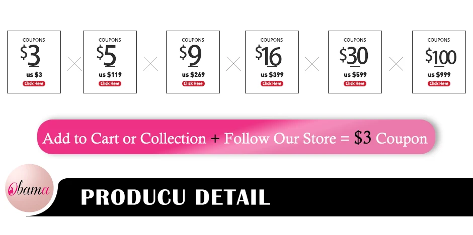 obama coupon02