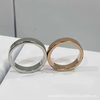 

transfer male index finger ring ring male tide Men's single ring tide male personality creative transfer male index finger ring