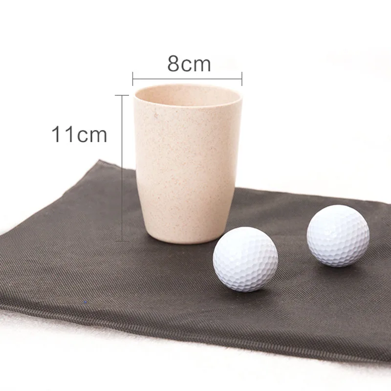 Preskool Baby Toy For Children U-shaped Groove Team Game Props Training Equipment Brinquedos Juguets