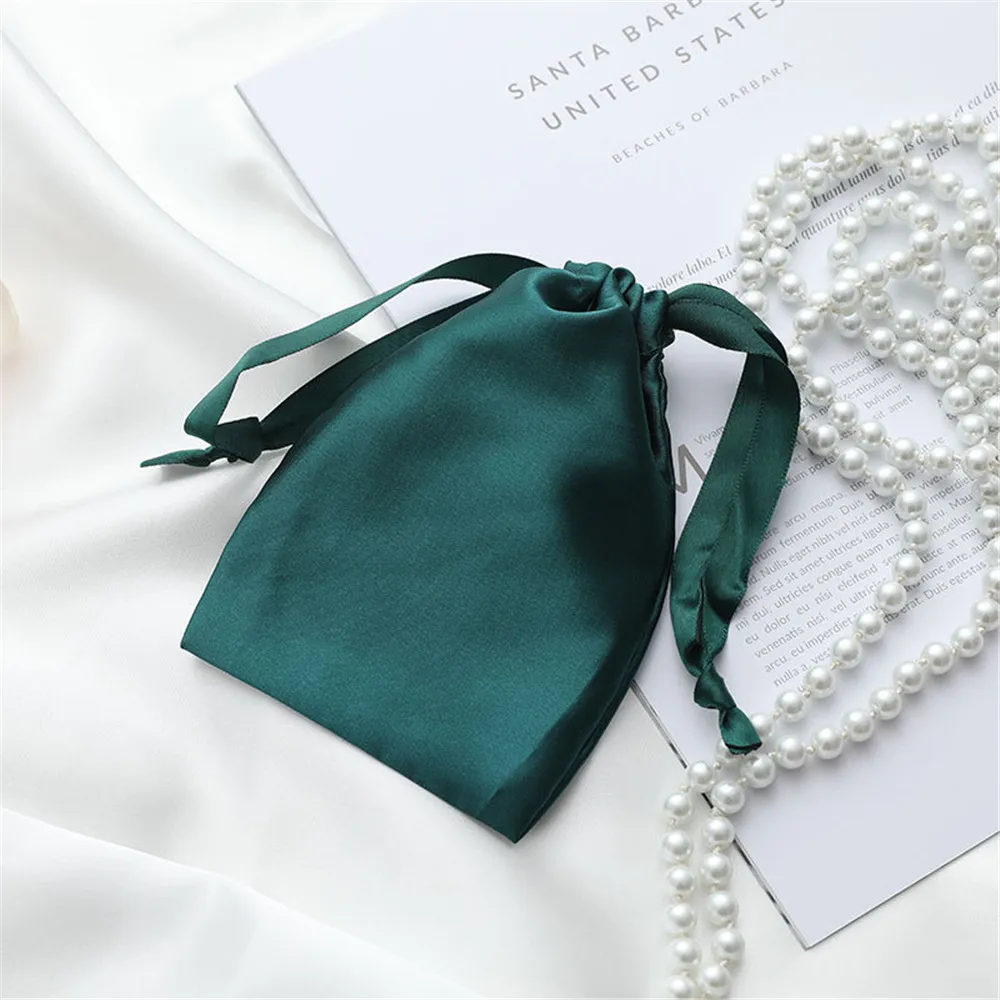 15384174309_773444205