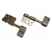 Ноутбук ЖК-петля для APPLE macbook pro A1226 A1260 A1211 экран ноутбука оси петли левый и правый шарнир