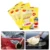 Автомобильный Концентрированный Стиральный Порошок Automotive Beauty Car Cleaner Window Windshield Wash Cleaning Авто Автомобильные Аксессуары TSLM2