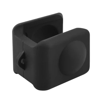 

Silicone Lens Cap Dust Cover for Insta360 One R Dual Lens 360 Mod Camera