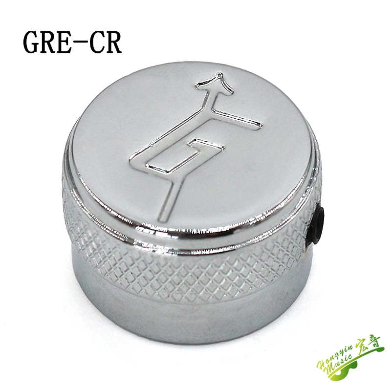 GRE-CR