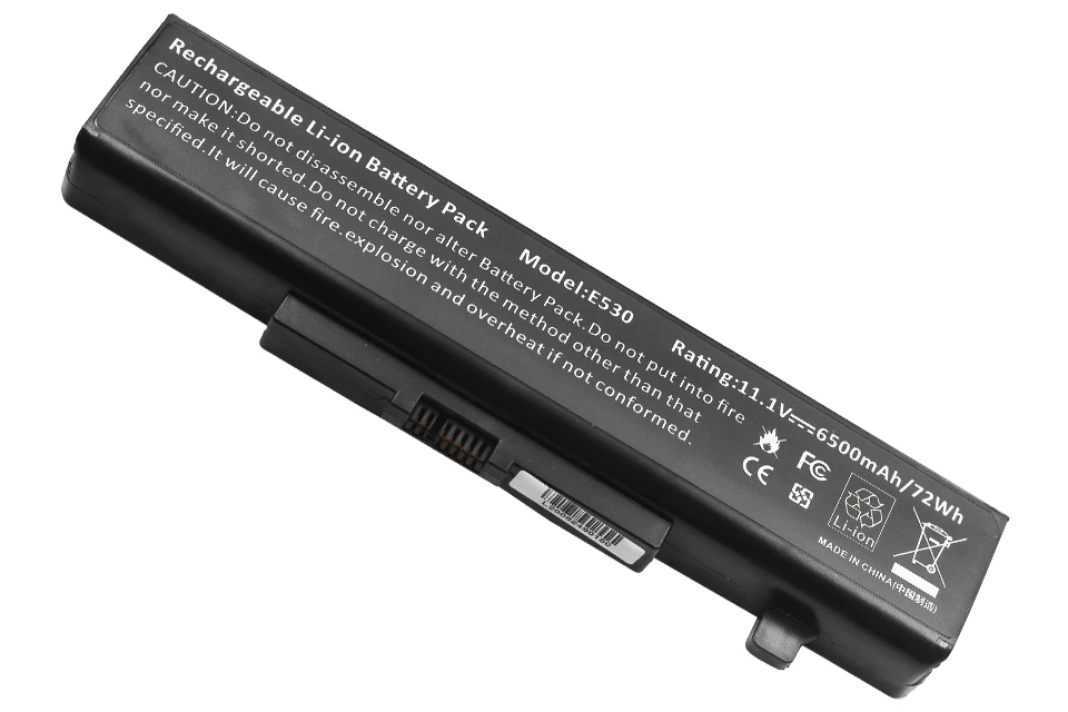 peças e acessórios para laptops