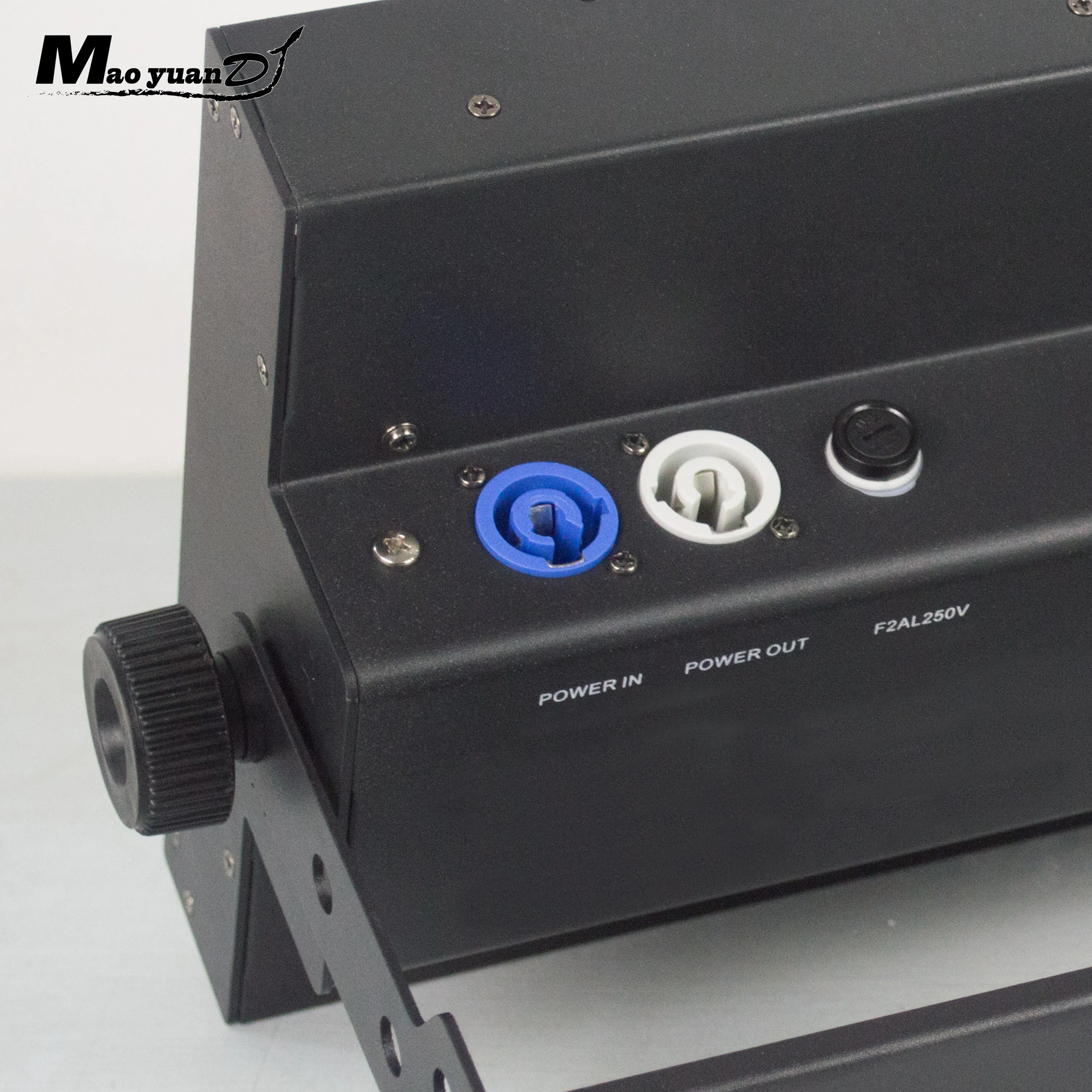 216 шт. светодиодный 5730 белый супер яркий сценический dmx светодиодный светильник rgb светодиодный стробоскопический светильник ing внутренние вечерние dj ktv украшение комнаты мигающий светильник