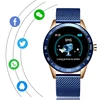 Smart Electronics