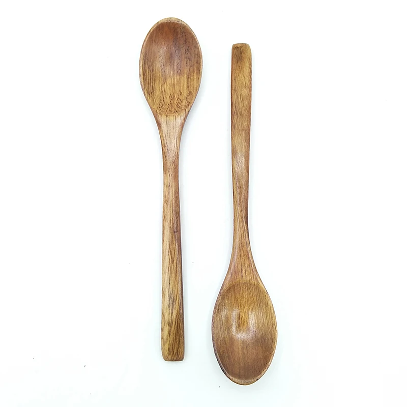 mini wooden spoon 1