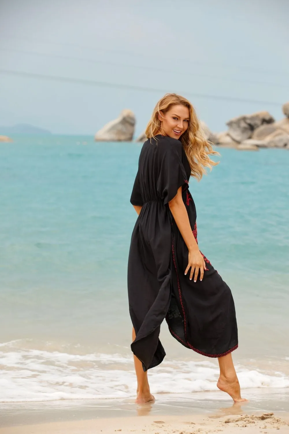 IMG_2521(20200718-231851)