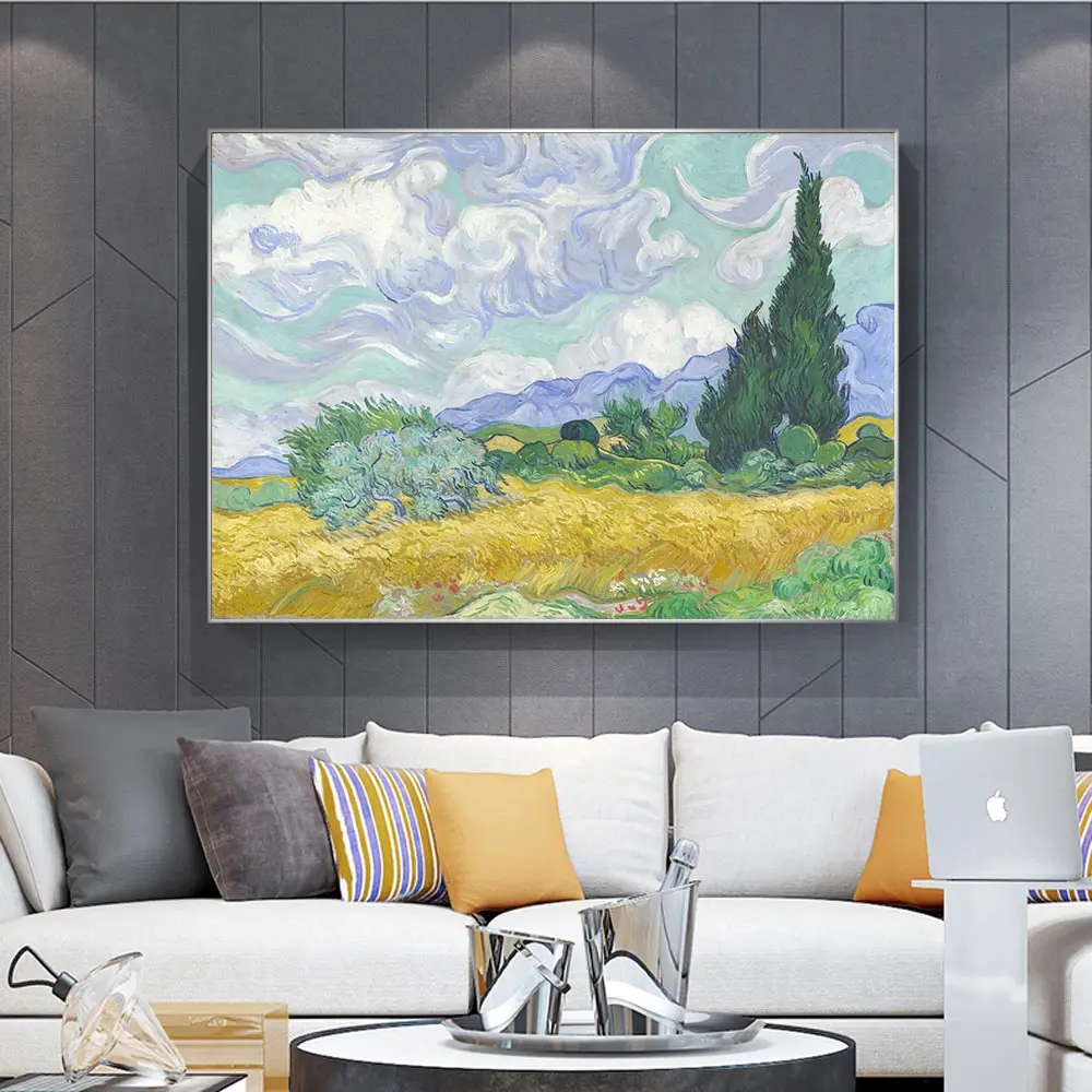 NCKS070-成品效果图01