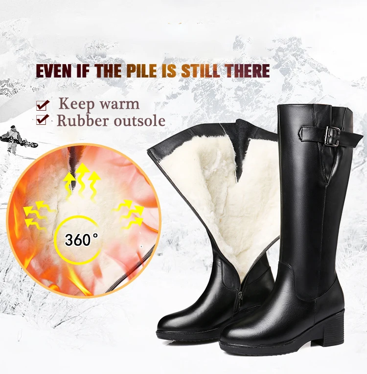 HTB15gxhaHr1gK0jSZR0q6zP8XXaj