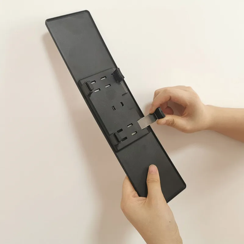 QQ图片20200513103806