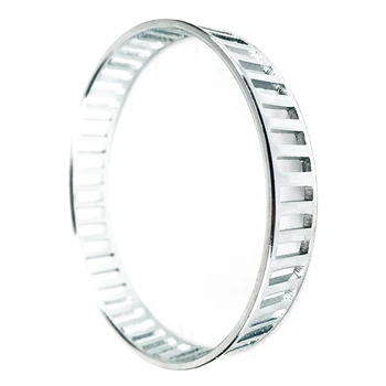 

Car Reluctor Ring Replacement for BMW 1 Series 3 Series Drive Shaft ABS Ring Car-styling