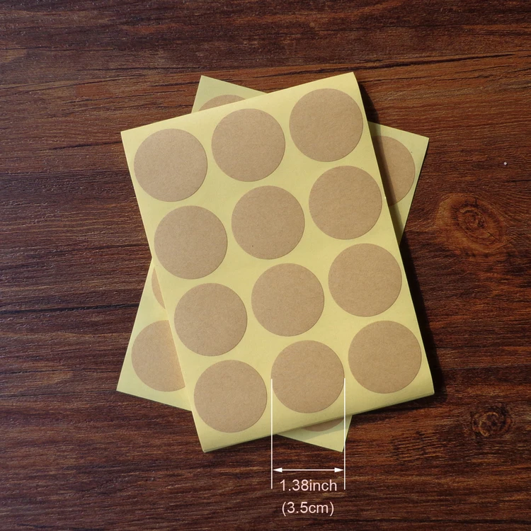 paper sticker  (15)