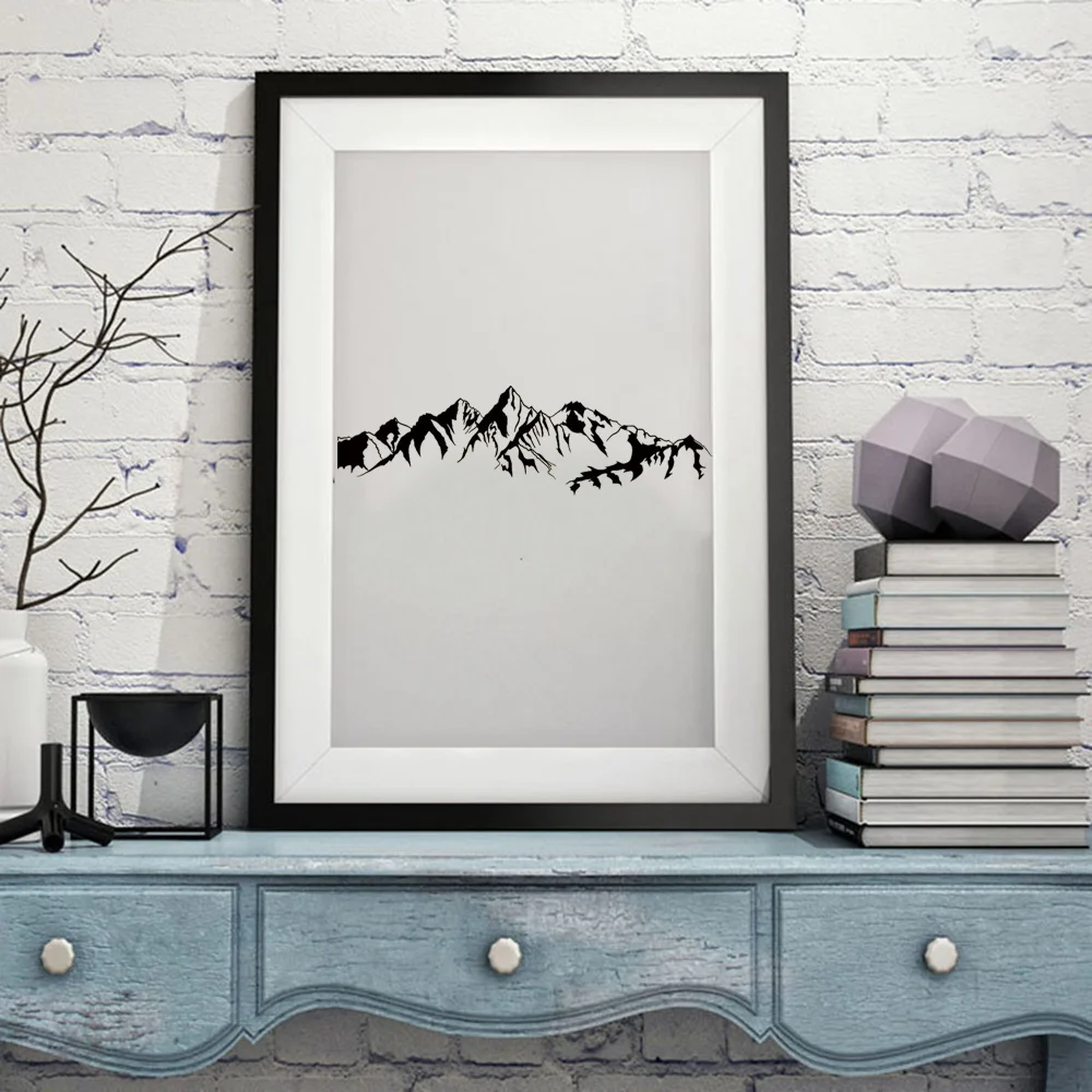 11540975305_1784460275 副本