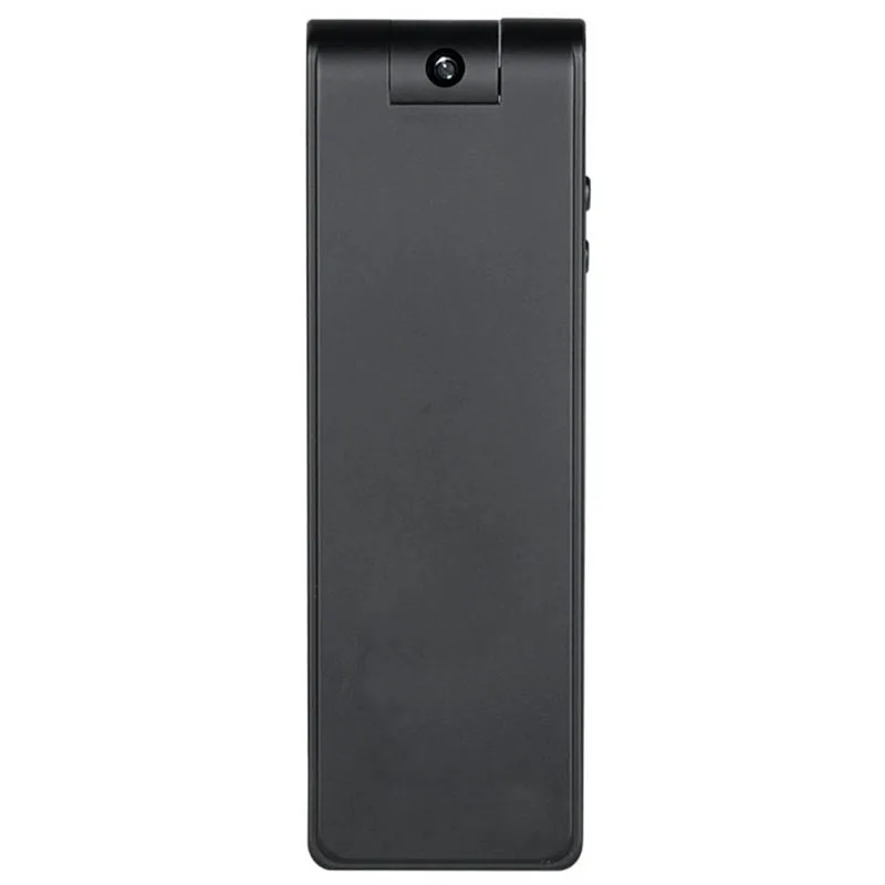 C9 Full HD 1080P корпус с отворотом изношенная видеокамера DVR Mini DV низкая подсветка цифровая ручка диктофон видеокамера поворот