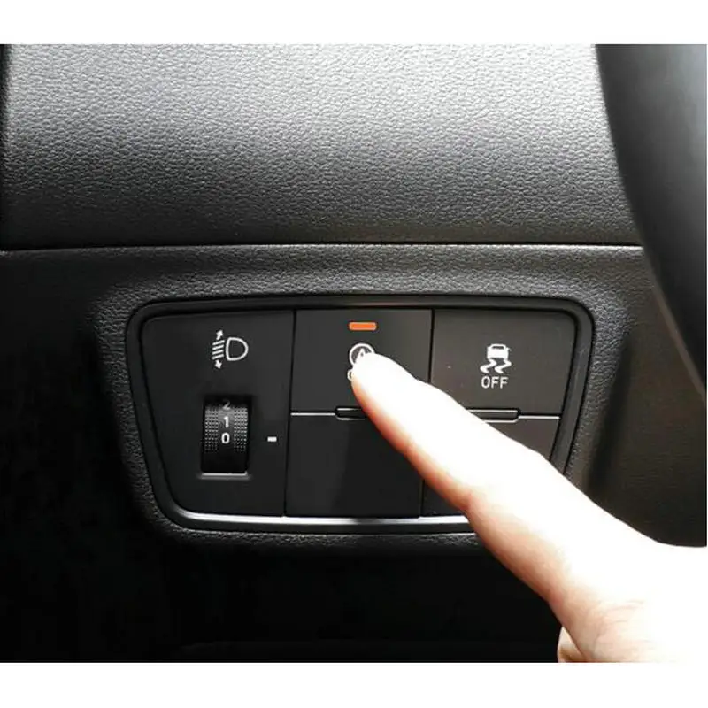 

STYO Automatic Stop Start Engine System Off Device Control Sensor Plug For Hyundai Tucson 2021