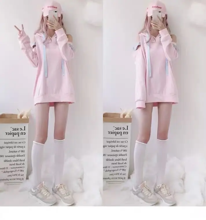 QQ图片20200606103827