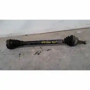 

TRANSMISSION FRONT RIGHT SEAT TOLEDO (1L)