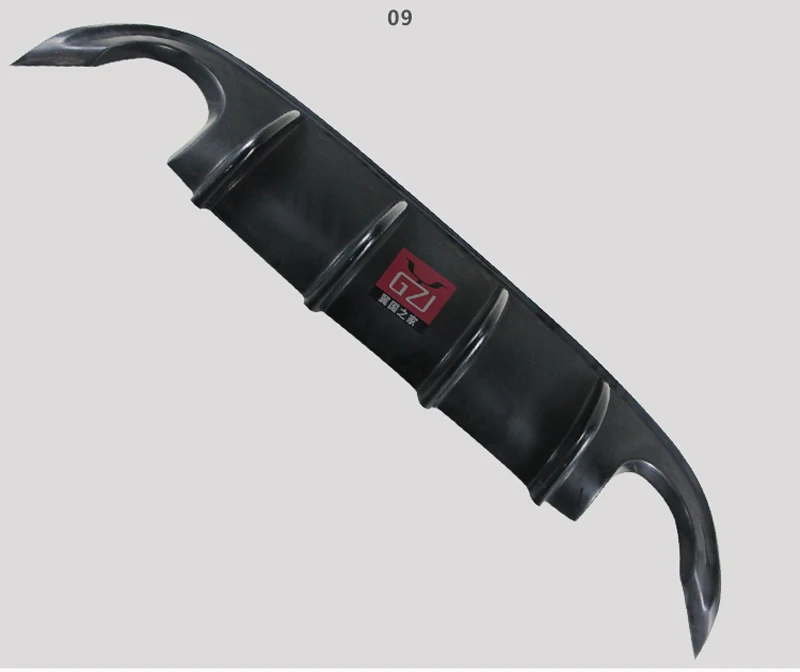 Car Alarm Remote Control Car Keyless Entry Engine