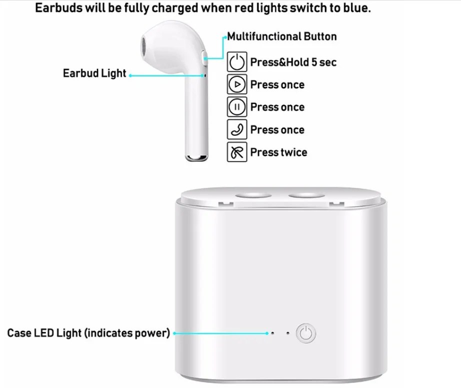 QQ浏览器截图20181108183331