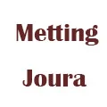 Metting Joura Store