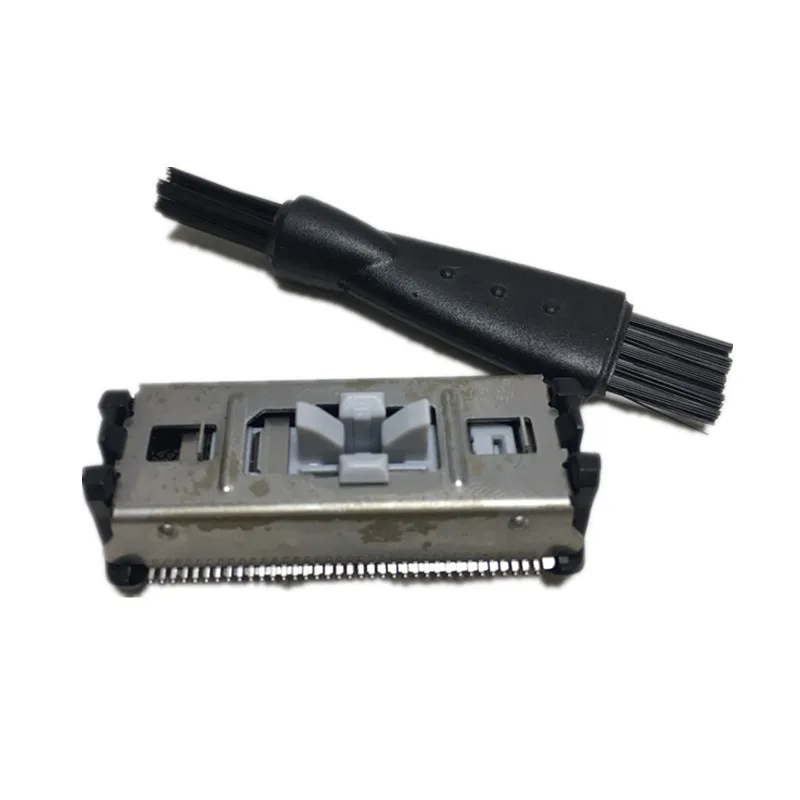 Shaver Razor Bodygroom Groomer Foil Replacement For Philips BG7020 BG7025 BG7030 BG7040 YS522 YS524 YS534 Trimmer Parts New 2