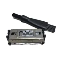 Shaver Razor Bodygroom Groomer Foil Replacement For Philips BG7020 BG7025 BG7030 BG7040 YS522 YS524 YS534 Trimmer Parts New 2