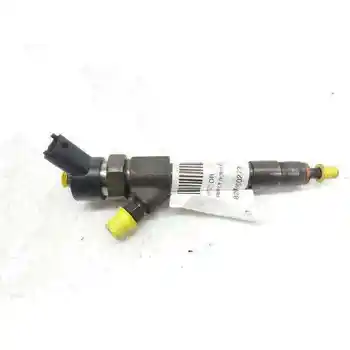

8200100272 RENAULT SCENIC II Injector