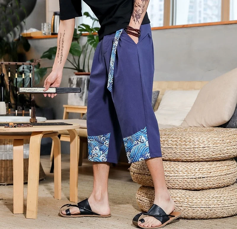 O1CN01wNJSvF1zOwDDeYlpF___853306705