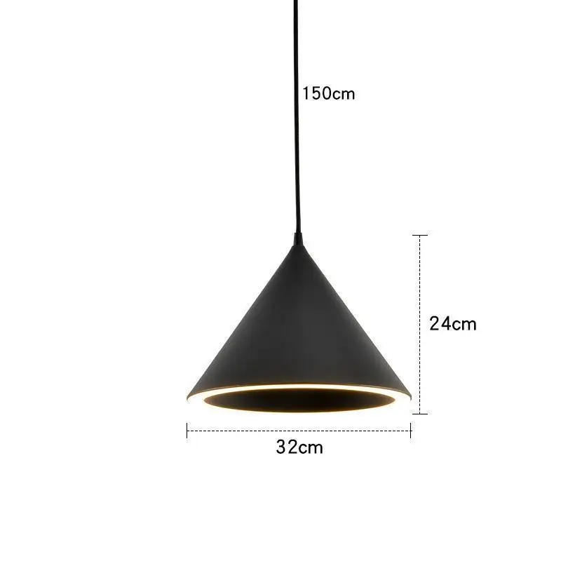 Европейский деко Chambre Fille Lustre E Pendente Para Sala Jantar Lampara De Techo Colgante Moderna светильник Suspendu подвесной светильник