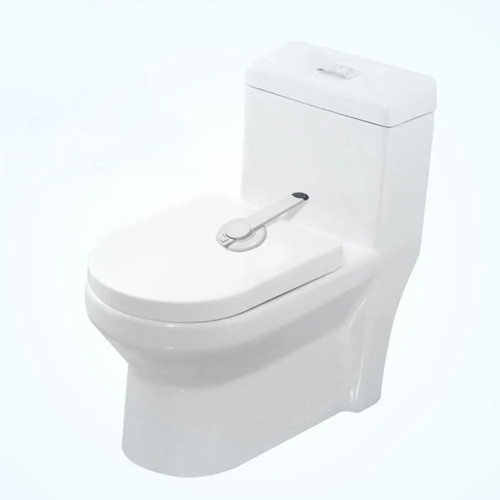 Детский замок для безопасности унитаза, многофункциональные приспособления для защиты детей, товары для защиты детей