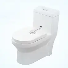 Детский замок для безопасности унитаза, многофункциональные приспособления для защиты детей, товары для защиты детей