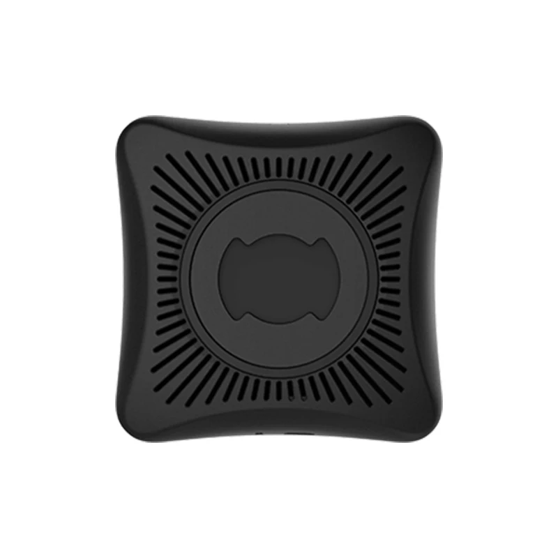  2020 Newest Broadlink RM4 PRO RM4C Mini Smart Home Automation WIFI IR RF Universal Remote Controlle - 32932649334