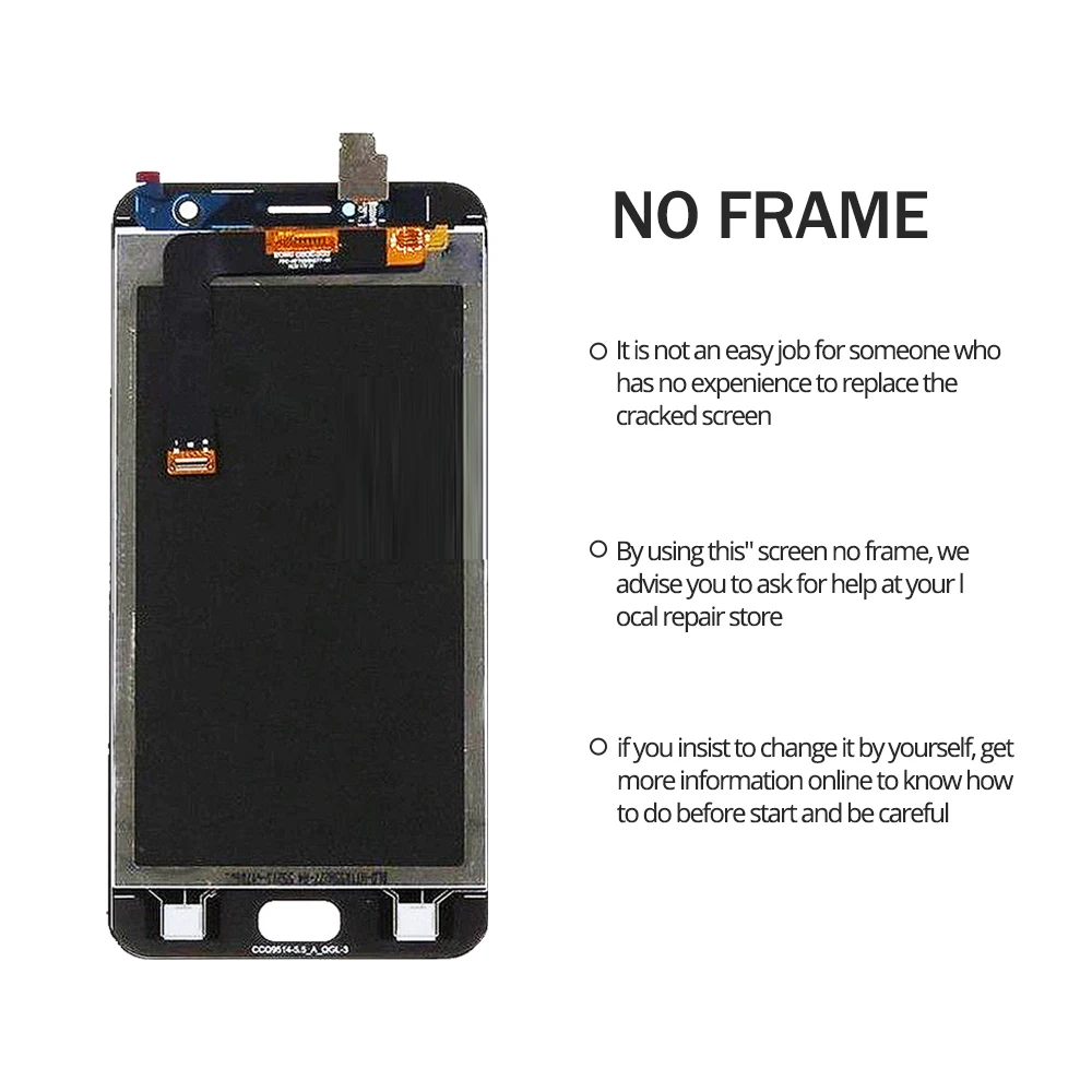 01-华硕ZB553KL主图3