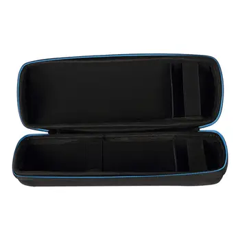 

Hard CarryinTravel Bag Storage Case Cover For JBL Flip 5 Wireless BT Speaker