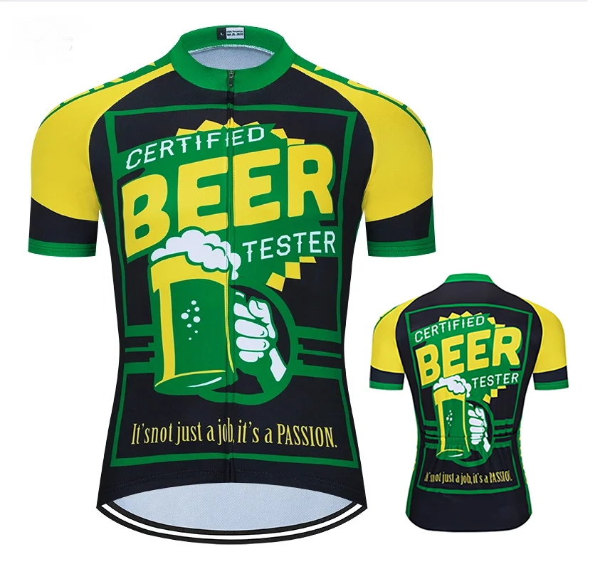 Ha05c3d7b86714cb194562fc47dc3e8f0j