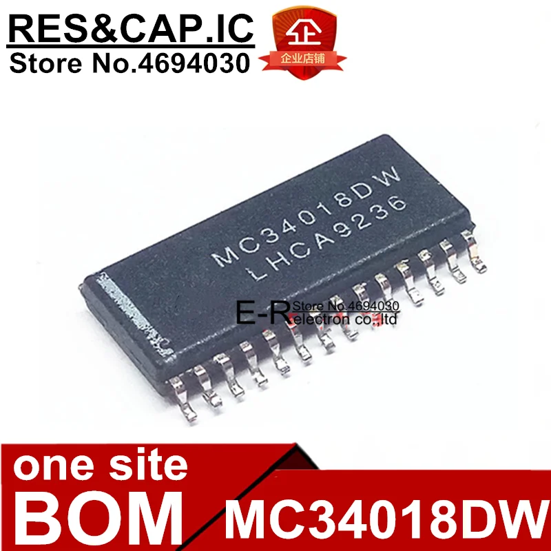 Mb85rc16pnf-g Mbi6662gd Mbr1060g Mbr20200ctg Mc33071dr2g Mc33269dt-3.3 ...