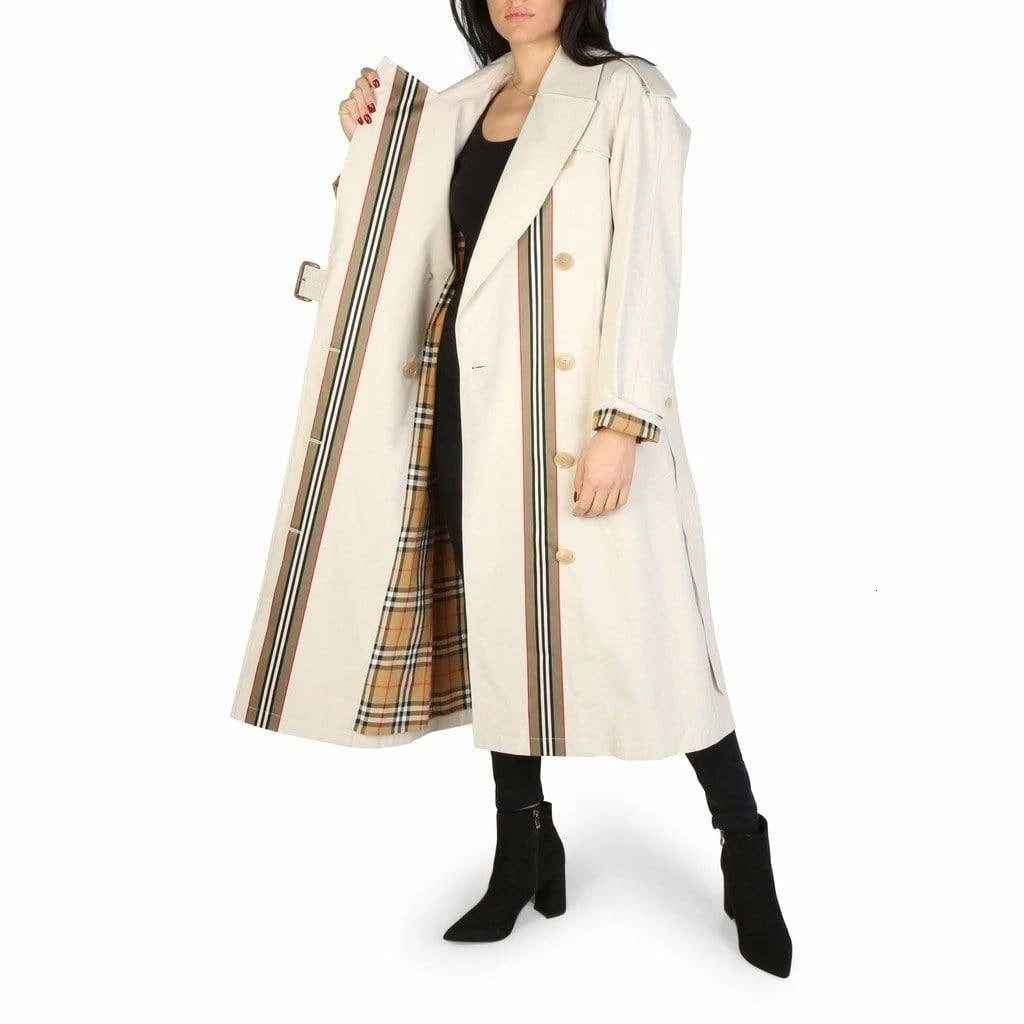 Burberry-BRADFIELD