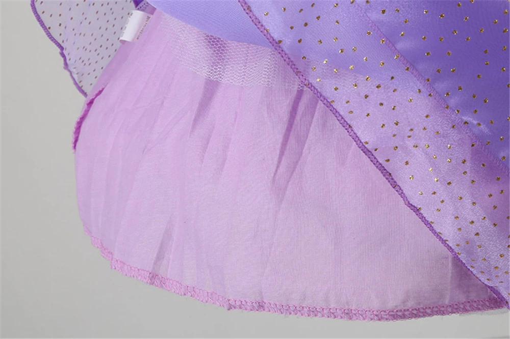 11978689569_1184529279