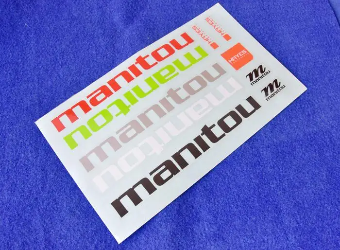 QQ截图20191220152323