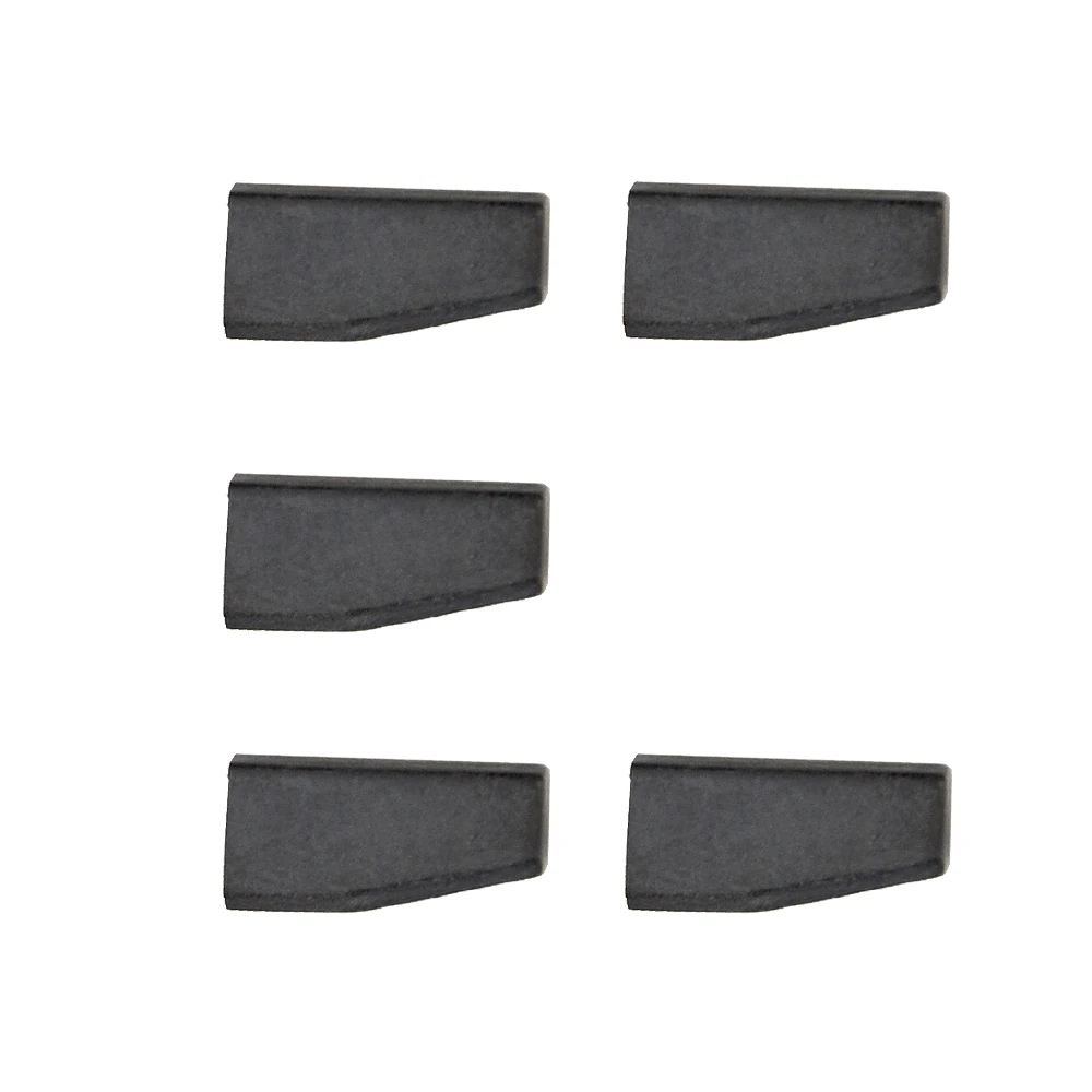 CHKJ ID46 PCF7936 чип транспондер для Renault Mitsubishi BMW Peugeot 406 Заготовка ключа замка зажигания