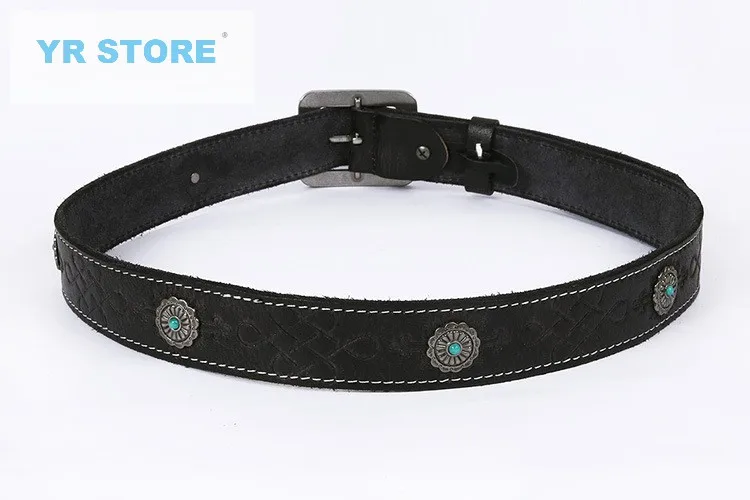 4505982194_2014965336