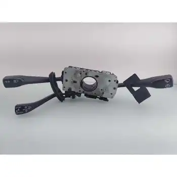 

99661321310FKZ 99661321500 Control Lights Porsche Boxster S